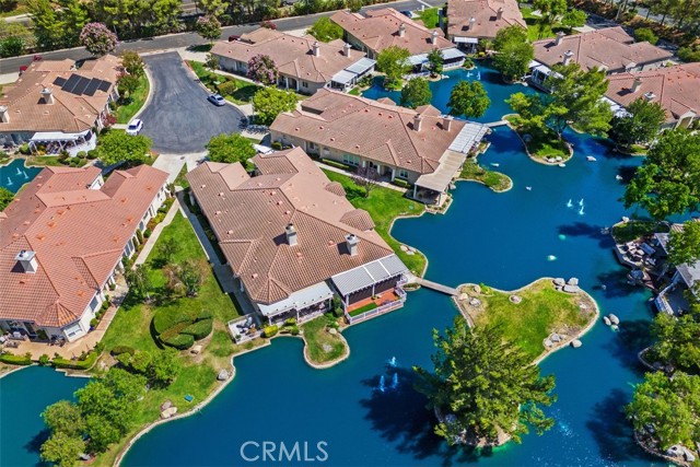 Detail Gallery Image 43 of 45 For 22971 Castle Pines Ct, Murrieta,  CA 92562 - 3 Beds | 2/1 Baths