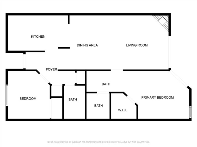 1875 W Falmouth Avenue, Anaheim CA: https://media.crmls.org/medias/81ae4bd8-e4c4-4ca9-881a-9e4cf607468f.jpg