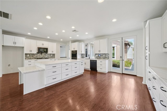 Detail Gallery Image 12 of 49 For 32101 Daisy Dr, Winchester,  CA 92596 - 4 Beds | 3 Baths