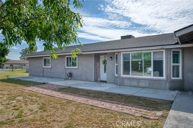 Detail Gallery Image 41 of 41 For 36881 Verde, Madera,  CA 93636 - 3 Beds | 2 Baths