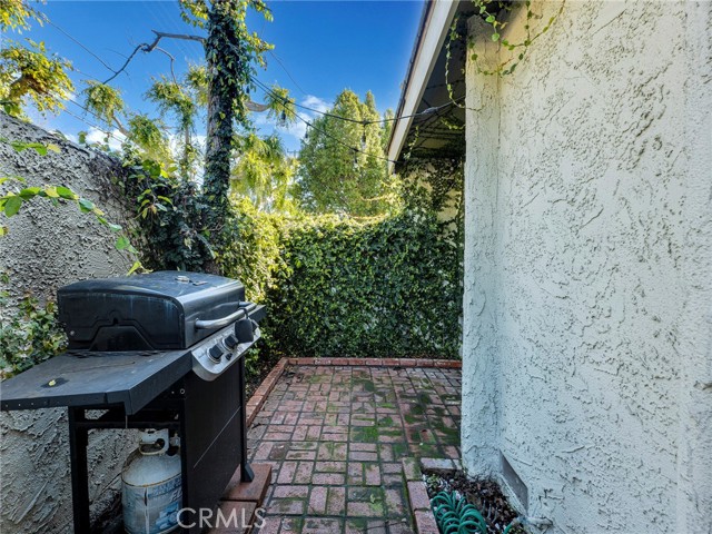 Detail Gallery Image 18 of 27 For 11806 Moorpark #C,  Studio City,  CA 91604 - 4 Beds | 3 Baths