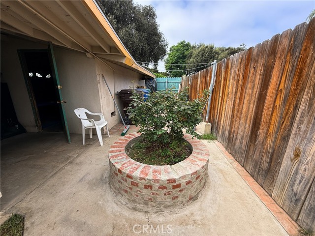 6712 La Jolla, Riverside CA: https://media.crmls.org/medias/81ae67a0-b38d-4b0e-b2a1-75ebfe86b379.jpg