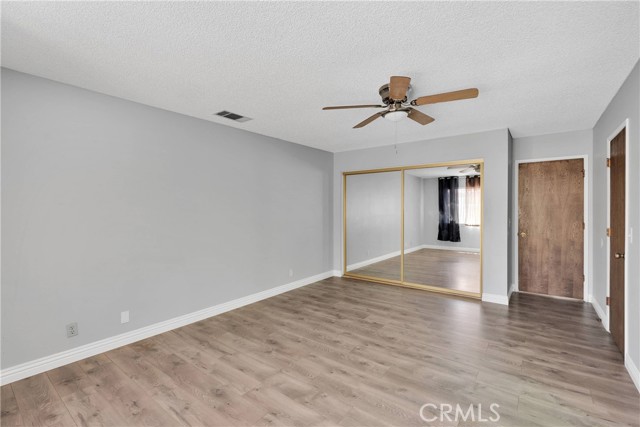 Detail Gallery Image 22 of 32 For 26453 Buccaneer Ln, Helendale,  CA 92342 - 2 Beds | 2 Baths