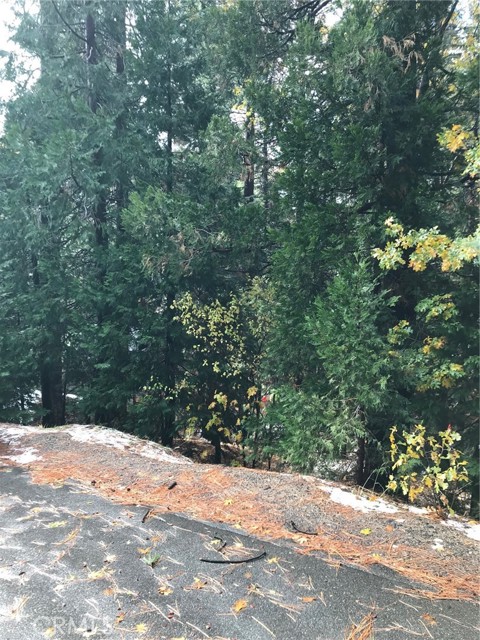 304 Emerald, Lake Arrowhead, CA, 92352 304 Emerald, Lake Arrowhead, CA, 92352