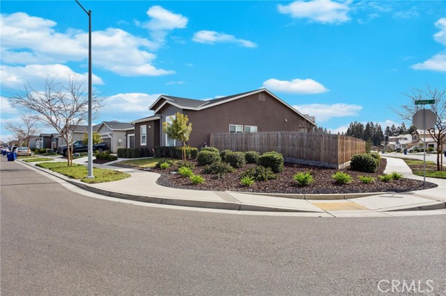 2370 Pacheco Drive, Merced, CA, 95340 2370 Pacheco Drive, Merced, CA, 95340