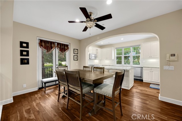 4449 Owens, Corona CA: https://media.crmls.org/medias/81aeb740-c92d-442e-8b4e-ea1689a3462d.jpg