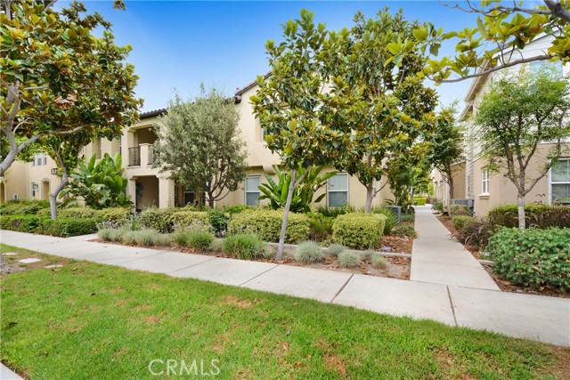 Detail Gallery Image 1 of 31 For 8414 Forest Park St, Chino,  CA 91708 - 3 Beds | 2 Baths