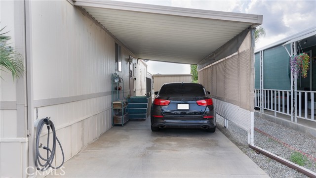 Detail Gallery Image 4 of 39 For 5001 W Florida Ave #224,  Hemet,  CA 92545 - 2 Beds | 2 Baths