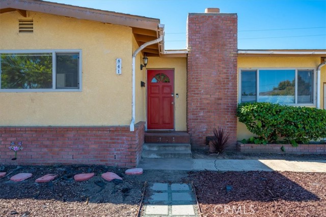 Detail Gallery Image 3 of 25 For 841 Turquoise Dr, Arroyo Grande,  CA 93420 - 3 Beds | 2 Baths