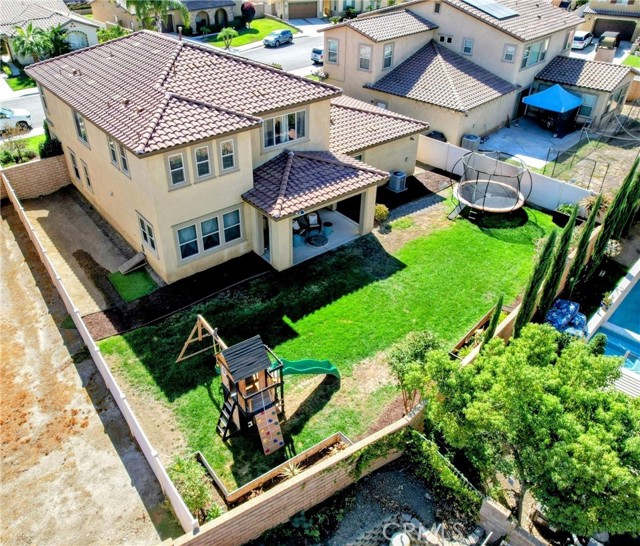 Detail Gallery Image 38 of 41 For 32526 Presidio Hills, Winchester,  CA 92596 - 5 Beds | 3 Baths
