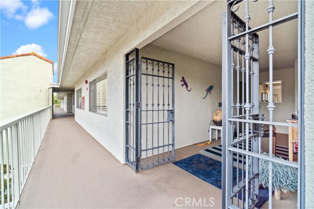 5369 Algarrobo, Laguna Woods CA: https://media.crmls.org/medias/81aee51d-c2d9-4614-828a-a2e5c3a00623.jpg