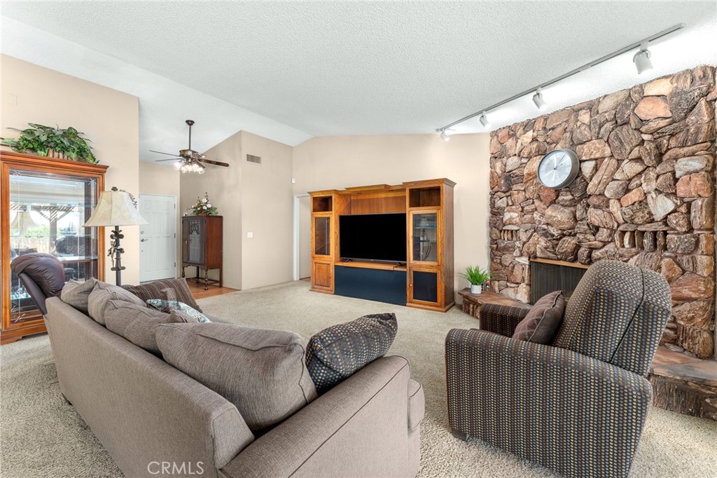 MLS #IG25247510 image #17