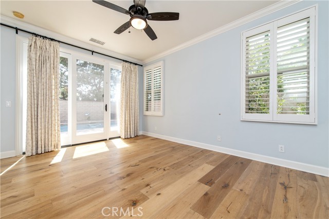 Detail Gallery Image 14 of 32 For 21 Rolling, Irvine,  CA 92620 - 4 Beds | 3/1 Baths