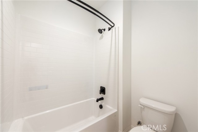 Detail Gallery Image 18 of 24 For 781 Cornelia Way, Rancho Mission Viejo,  CA 92694 - 3 Beds | 2/1 Baths