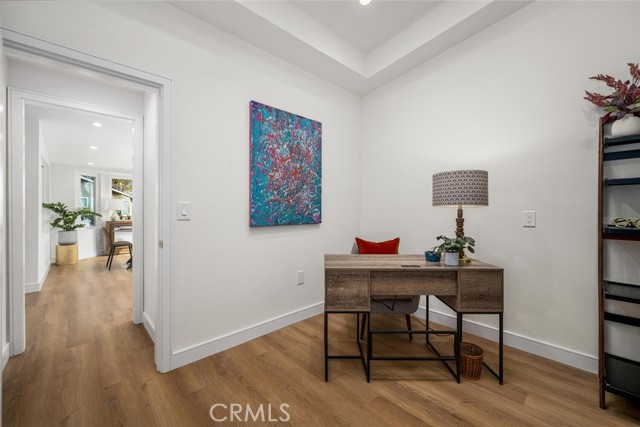 Detail Gallery Image 36 of 39 For 1271 Kenwood Rd 163l,  Seal Beach,  CA 90740 - 2 Beds | 1/1 Baths