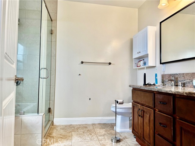 Detail Gallery Image 43 of 45 For 3529 Walnut Ave, Manhattan Beach,  CA 90266 - 4 Beds | 3/1 Baths