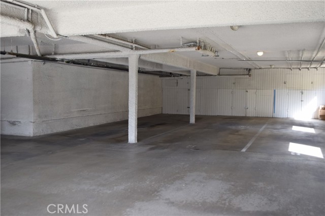 Detail Gallery Image 25 of 37 For 1712 Colby Ave #105,  Los Angeles,  CA 90025 - 1 Beds | 1 Baths