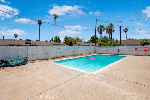 Detail Gallery Image 27 of 36 For 27008 Cornell St, Hemet,  CA 92544 - 3 Beds | 2 Baths