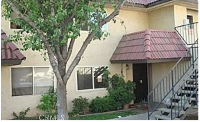 MLS# OC23142746