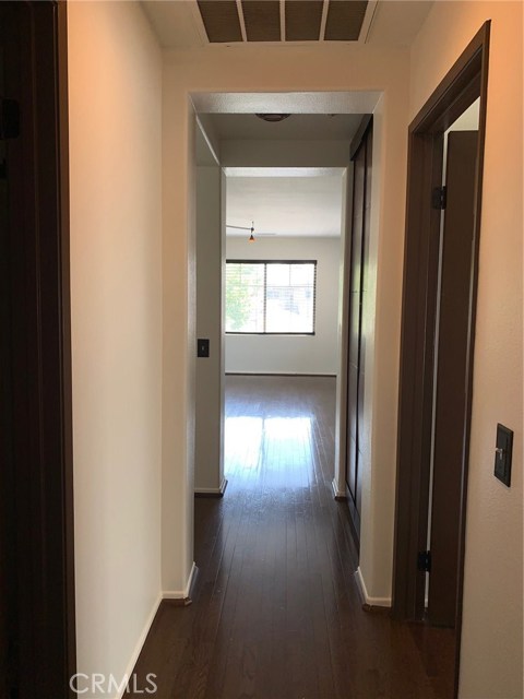 Detail Gallery Image 13 of 34 For 278 Woodcrest Ln, Aliso Viejo,  CA 92656 - 2 Beds | 2 Baths