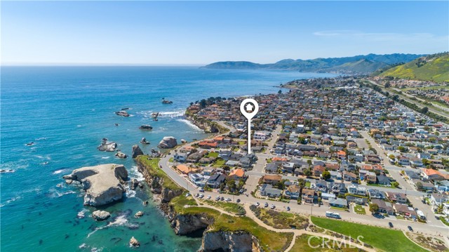 427 Water, Pismo Beach CA: https://media.crmls.org/medias/81af202c-f384-4c32-9248-1226df212c5f.jpg