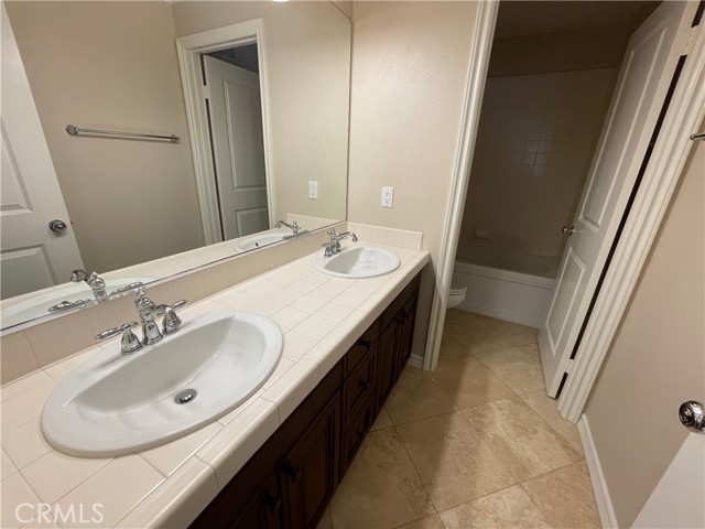 Detail Gallery Image 16 of 19 For 16 Kingsway, Ladera Ranch,  CA 92694 - 5 Beds | 3 Baths