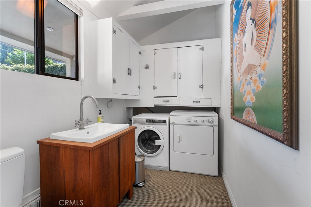 MLS #SR25260456 image #31