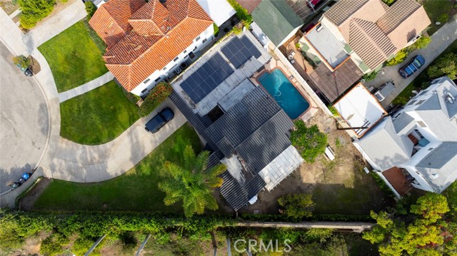 Detail Gallery Image 59 of 59 For 606 Galer Pl, Glendale,  CA 91206 - 4 Beds | 3 Baths