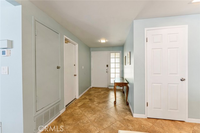 Detail Gallery Image 23 of 39 For 699 Balsa Ave, Brea,  CA 92821 - 4 Beds | 2 Baths