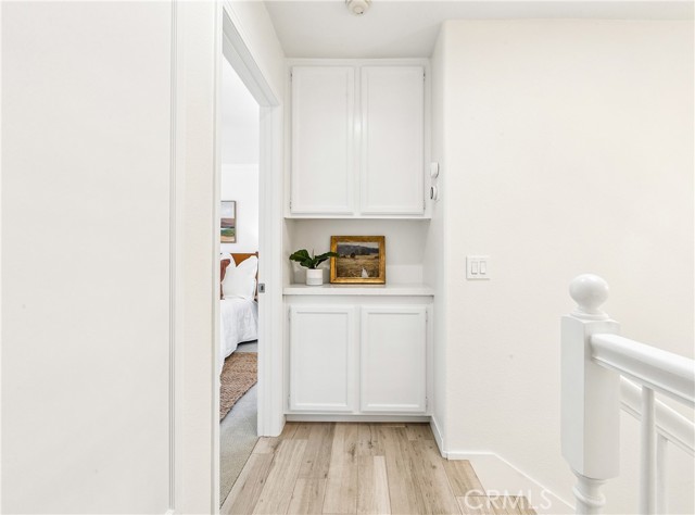 Detail Gallery Image 26 of 48 For 2 Barcelona, Aliso Viejo,  CA 92656 - 2 Beds | 2/1 Baths