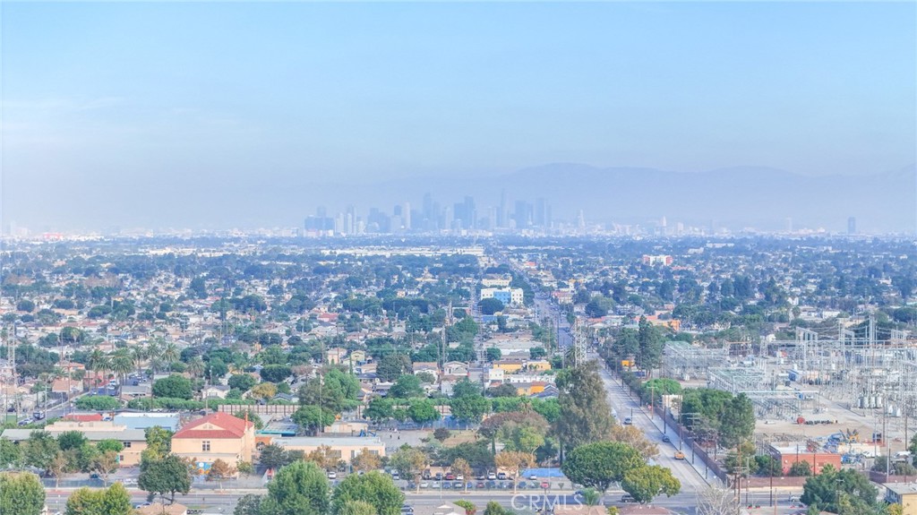 MLS #DW25263671 image #39