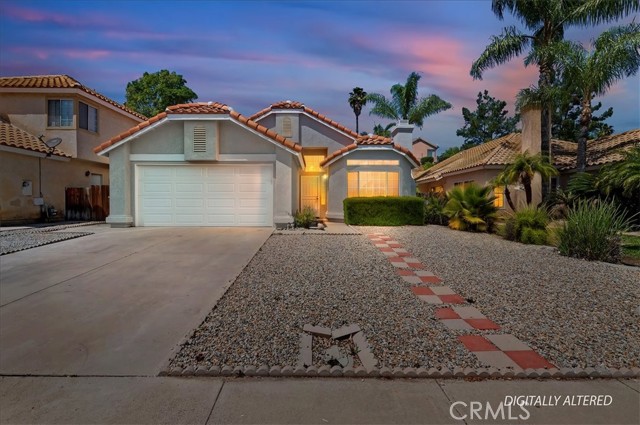 Front Image Thumbnail for CRSW26071938