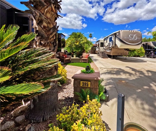 Image 2 of 16 For 45525 Highway 79 Lot 395