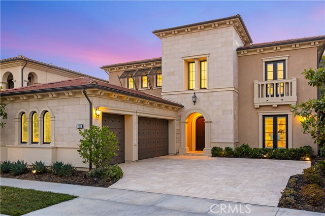 Front Image Thumbnail for CROC25277279