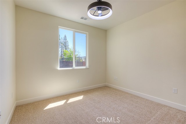 Detail Gallery Image 30 of 51 For 6210 Himmel St, Paradise,  CA 95969 - 3 Beds | 2 Baths