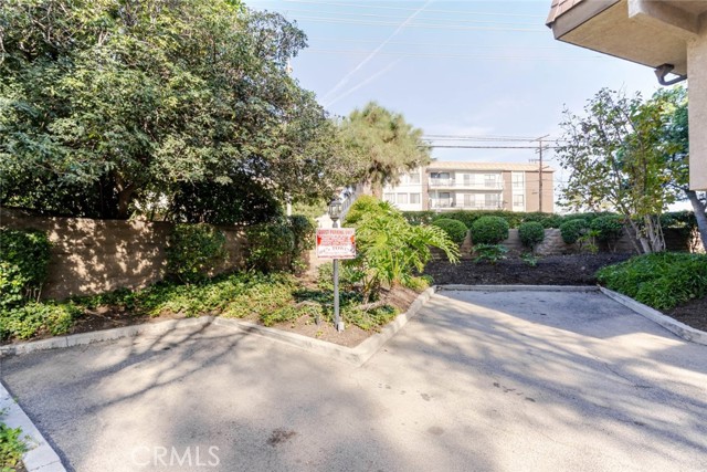 Detail Gallery Image 30 of 38 For 9000 Vanalden Ave #117,  Northridge,  CA 91324 - 3 Beds | 3 Baths