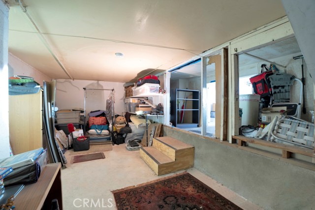 Detail Gallery Image 33 of 34 For 19431 Sherman Way #10,  Reseda,  CA 91335 - 2 Beds | 2/1 Baths