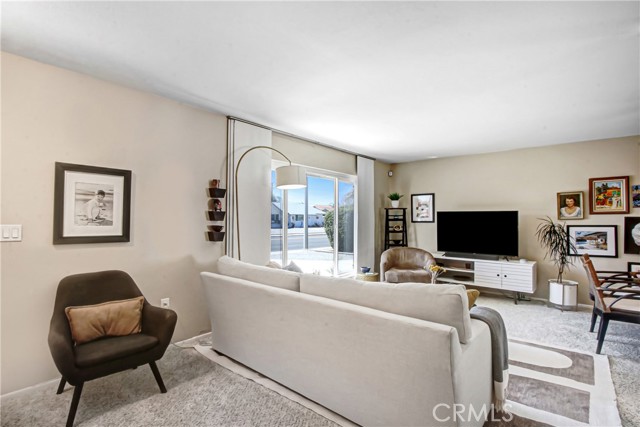 Detail Gallery Image 4 of 20 For 29304 Pebble Beach, Menifee,  CA 92586 - 2 Beds | 1 Baths