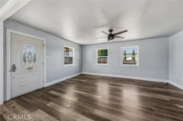 Detail Gallery Image 16 of 69 For 4629 Hill Rd, Lakeport,  CA 95453 - 3 Beds | 2/1 Baths