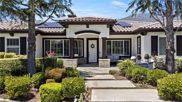 Thumbnail for 949 Moody Pl, Claremont, CA 91711