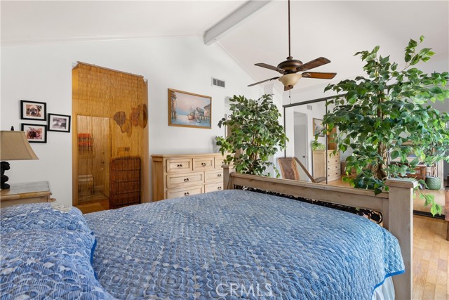 Detail Gallery Image 21 of 35 For 622 W Alpine Ave, Santa Ana,  CA 92707 - 5 Beds | 3 Baths