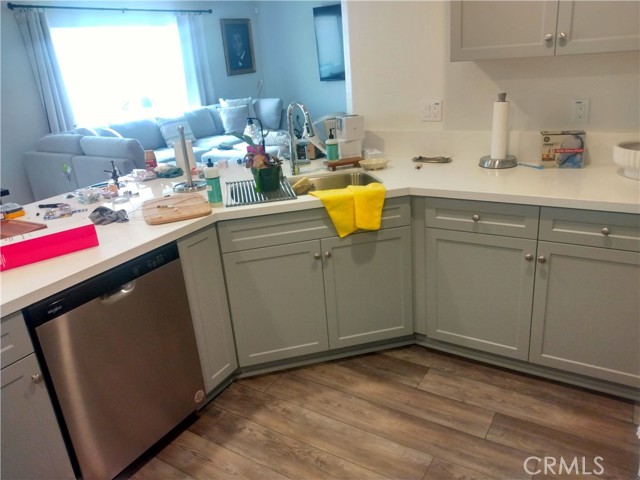 Detail Gallery Image 16 of 25 For 30594 the Vintage, Homeland,  CA 92548 - 3 Beds | 2/1 Baths