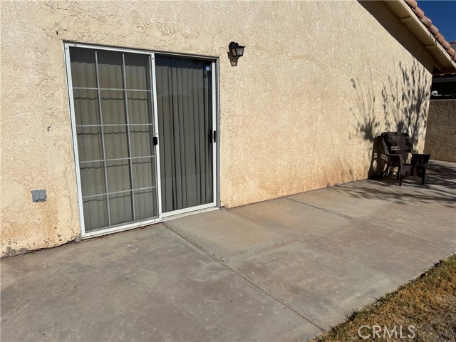 Detail Gallery Image 31 of 32 For 260 E Oasis St, Blythe,  CA 92225 - 3 Beds | 2 Baths