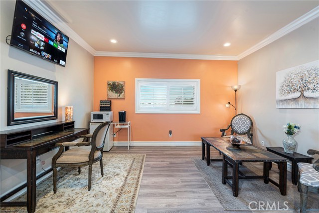 Image 23 of 30 For 12102 La Cienega Boulevard