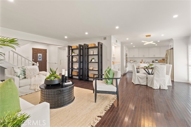Detail Gallery Image 11 of 48 For 32541 Coastsite Dr, Rancho Palos Verdes,  CA 90275 - 3 Beds | 3 Baths
