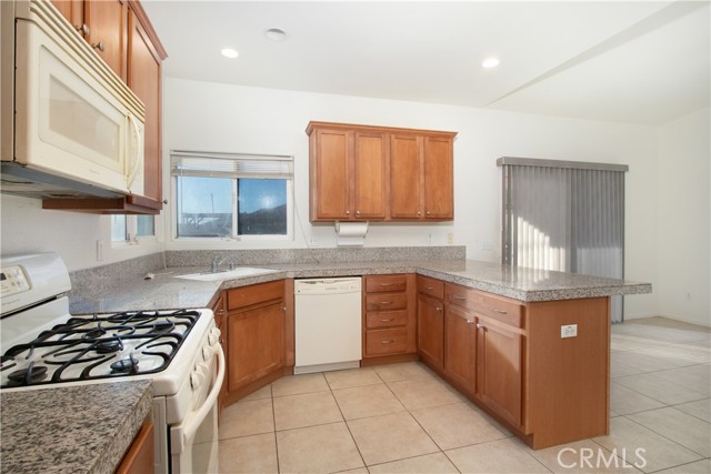 Detail Gallery Image 11 of 31 For 12720 Excelsior St, Whitewater,  CA 92282 - 4 Beds | 2 Baths