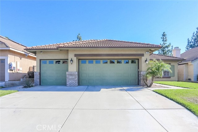 Image 3 for 7129 Arlington Court, Fontana, CA 92336