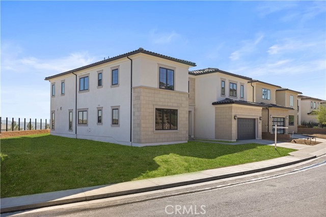 Detail Gallery Image 72 of 75 For 11800 Tudor Court, Porter Ranch,  CA 91326 - 6 Beds | 6/1 Baths