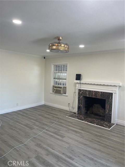 Detail Gallery Image 8 of 32 For 3736 Veteran Avenue, Los Angeles,  CA 90034 - 3 Beds | 2 Baths