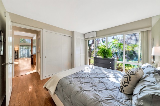 Detail Gallery Image 14 of 54 For 762 Calle Aragon a,  Laguna Woods,  CA 92637 - 2 Beds | 2 Baths